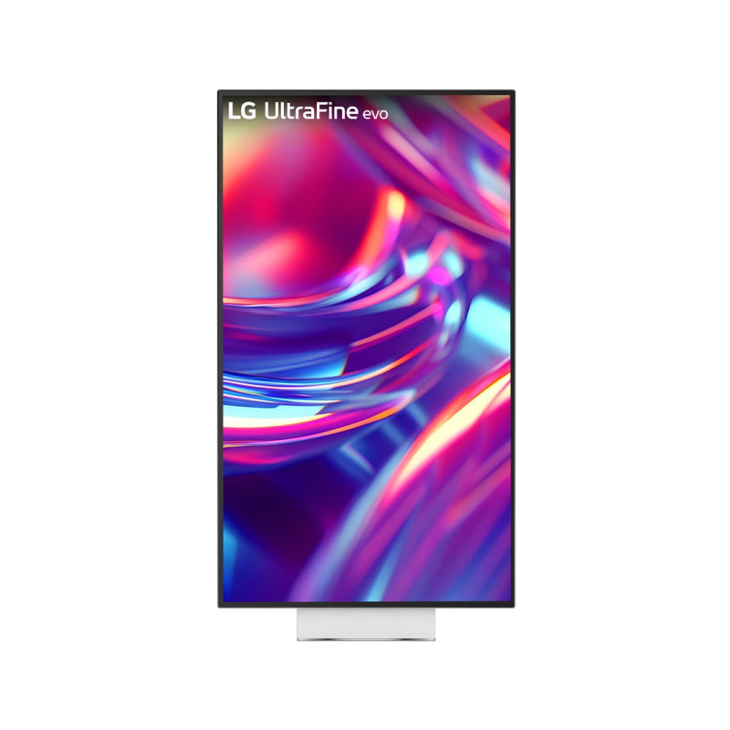LG 32U990A-S | 32 " | IPS Black | 16:9 | 60 Hz | 5 ms | 6144 x 3456 pixels | 450 cd/m² | HDMI ports quantity 1