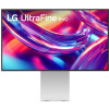 LG 32U990A-S | 32 " | IPS Black | 16:9 | 60 Hz | 5 ms | 6144 x 3456 pixels | 450 cd/m² | HDMI ports quantity 1