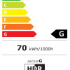 LG 32U990A-S | 32 " | IPS Black | 16:9 | 60 Hz | 5 ms | 6144 x 3456 pixels | 450 cd/m² | HDMI ports quantity 1