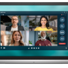 Dell Pro 14 Essential PV14250 | Platinum Silver | 14 " | 2K | 1920 x 1200 pixels | Anti-glare | Intel Core 5 | 120U | 16 GB | DDR5 | Solid-state drive capacity 512 GB | Intel Graphics | Windows 11 Pro | 802.11ax | Keyboard language English