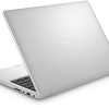 Dell Pro 14 Essential PV14250 | Platinum Silver | 14 " | 2K | 1920 x 1200 pixels | Anti-glare | Intel Core 5 | 120U | 16 GB | DDR5 | Solid-state drive capacity 512 GB | Intel Graphics | Windows 11 Pro | 802.11ax | Keyboard language English