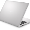Dell Pro 14 Essential PV14250 | Platinum Silver | 14 " | 2K | 1920 x 1200 pixels | Anti-glare | Intel Core 5 | 120U | 16 GB | DDR5 | Solid-state drive capacity 512 GB | Intel Graphics | Windows 11 Pro | 802.11ax | Keyboard language English