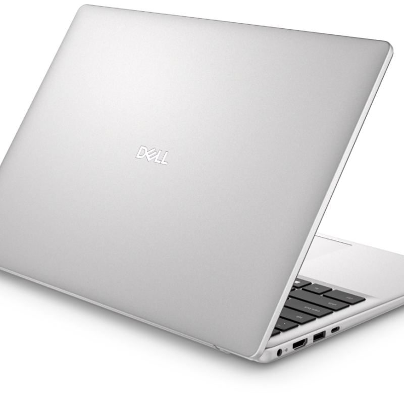 Dell Pro 14 Essential PV14250 | Platinum Silver | 14 " | 2K | 1920 x 1200 pixels | Anti-glare | Intel Core 5 | 120U | 16 GB | DDR5 | Solid-state drive capacity 512 GB | Intel Graphics | Windows 11 Pro | 802.11ax | Keyboard language English