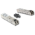 D-Link | DEM-311GT | Duplex LC | Wavelength 850 nm nm