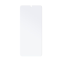 Fixed Screen protector | Xiaomi | Redmi 14C | Tempered glass | Transparent | 2.5D