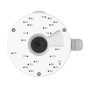 Reolink | D20 D20W savienojumu kārba kupola kamerām