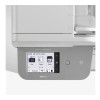Brother | Printeris | MFC-L2980DW | Lāzers | Melnbalts | Multfunkcionāls | A4 | Wi-Fi