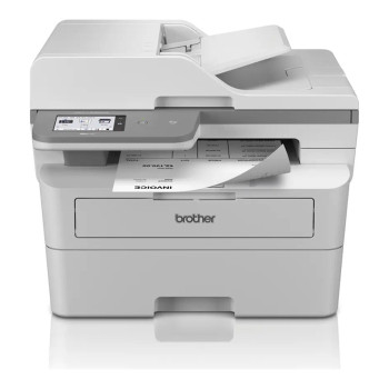 Brother | Printeris | MFC-L2980DW | Lāzers | Melnbalts | Multfunkcionāls | A4 | Wi-Fi
