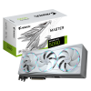 Gigabyte AORUS GeForce RTX 5090 MASTER ICE 32G | NVIDIA | 32 GB | GeForce RTX 5090 | GDDR7 | HDMI portu skaits 1 | PCI-E 5.0