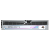 Gigabyte AORUS GeForce RTX 5090 MASTER ICE 32G | NVIDIA | 32 GB | GeForce RTX 5090 | GDDR7 | HDMI portu skaits 1 | PCI-E 5.0