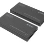 DIGITUS HDBaseT HDMI KVM Extender | Digitus