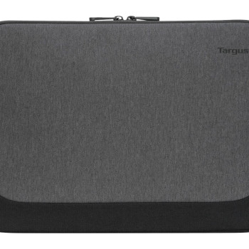 Targus | Cypress ar EcoSmart uzmavu | Der līdz 13-14