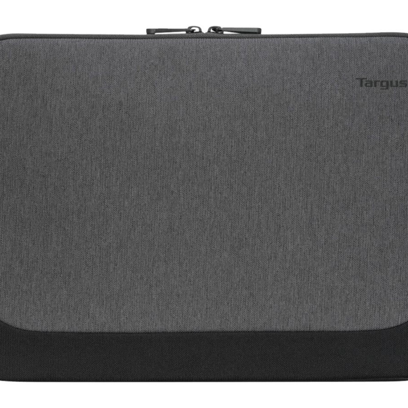 Targus | Cypress ar EcoSmart uzmavu | Der līdz 13-14