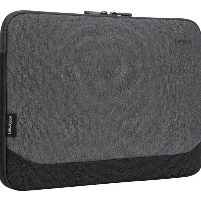 Targus | Cypress ar EcoSmart uzmavu | Der līdz 13-14