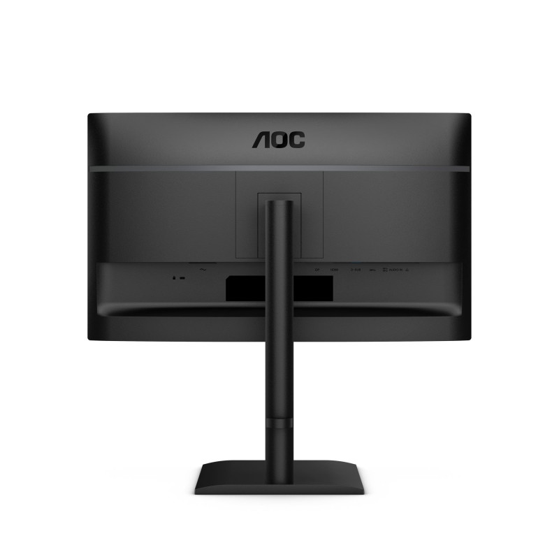AOC | 24E4U | 23.8