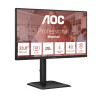 AOC | 24E4U | 23.8