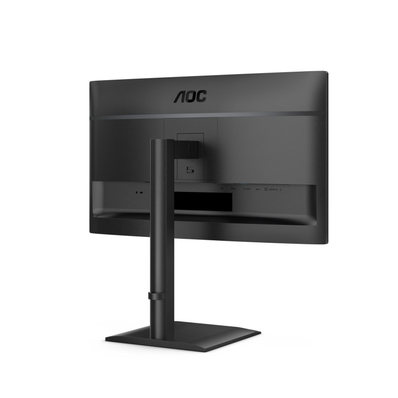 AOC | 24E4U | 23.8