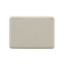 Canvio Advance | HDTCA40EW3CA | 4000 GB | 2.5