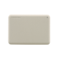 Canvio Advance | HDTCA40EW3CA | 4000 GB | 2.5