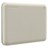 Canvio Advance | HDTCA40EW3CA | 4000 GB | 2.5