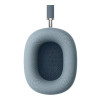 Apple | AirPods Max | Bluetooth | Pāri ausīm | Zils | Trokšņu slāpēšana | Bezvadu