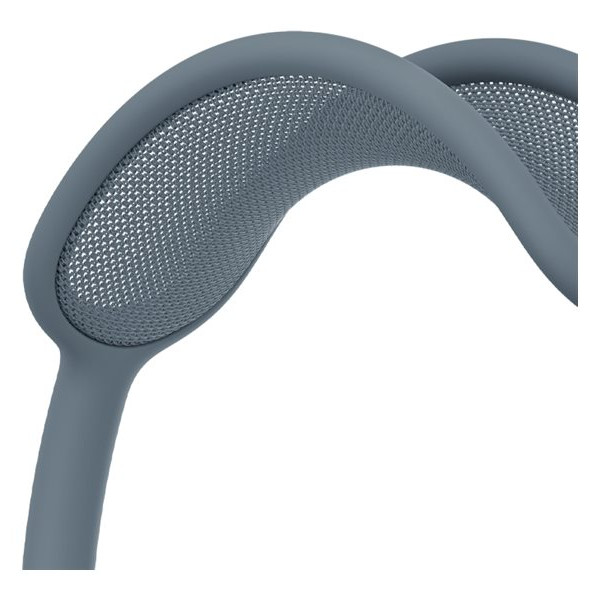 Apple | AirPods Max | Bluetooth | Pāri ausīm | Zils | Trokšņu slāpēšana | Bezvadu