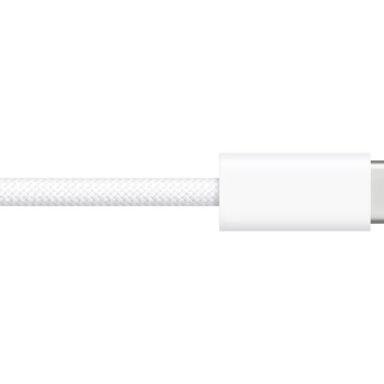 Apple | AirPods Max | Bluetooth | Pāri ausīm | Zils | Trokšņu slāpēšana | Bezvadu