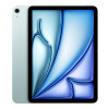 Apple iPad Air 11" M4 Wi-Fi 256GB - Blue | Apple