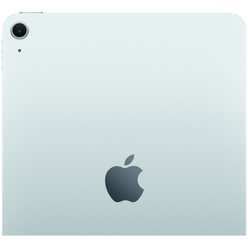 Apple iPad Air 11" M4 Wi-Fi 256GB - Blue | Apple