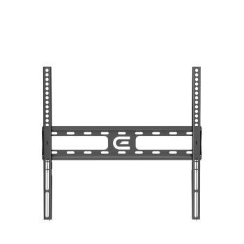 EDBAK Sienas stiprinājums | FSM4040-F Universalais | 32-75
