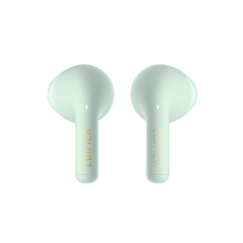 Edifier | Austiņas (earbuds) | X2s | Trokšņu slāpēšana