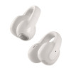 Edifier | Earbuds | Comfo C | Bēšs