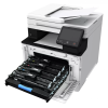 Canon | I-SENSYS MF754Cdw II | Lāzerkrāsošana | Krāsains | A4 | Wi-Fi | Balts/Melns