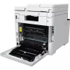 Canon | I-SENSYS MF754Cdw II | Lāzerkrāsošana | Krāsains | A4 | Wi-Fi | Balts/Melns