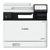 Canon | I-SENSYS MF754Cdw II | Lāzerkrāsošana | Krāsains | A4 | Wi-Fi | Balts/Melns