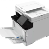 Canon | I-SENSYS MF754Cdw II | Lāzerkrāsošana | Krāsains | A4 | Wi-Fi | Balts/Melns