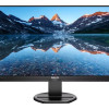 Philips | LCD monitors ar PowerSensor | 240B9/00 | 24.1