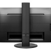 Philips | LCD monitors ar PowerSensor | 240B9/00 | 24.1