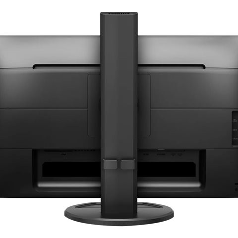 Philips | LCD monitors ar PowerSensor | 240B9/00 | 24.1