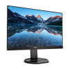Philips | LCD monitors ar PowerSensor | 240B9/00 | 24.1