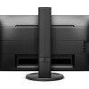 Philips | LCD monitors ar PowerSensor | 240B9/00 | 24.1