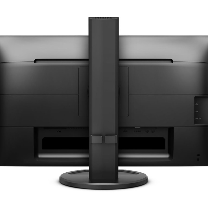 Philips | LCD monitors ar PowerSensor | 240B9/00 | 24.1
