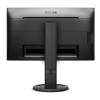 Philips | LCD monitors ar PowerSensor | 240B9/00 | 24.1