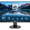 Philips | LCD monitors ar PowerSensor | 240B9/00 | 24.1