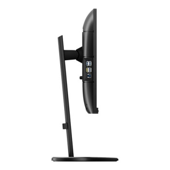 Philips | LCD monitors ar PowerSensor | 240B9/00 | 24.1