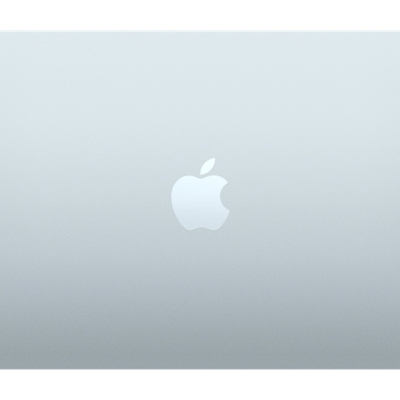 Apple MacBook Air 13" Apple M5 10C CPU, 10C GPU/24GB/1TB SSD/Sky Blue/SWE | Apple