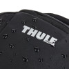 Thule | Backpack 26L | Chasm | Fits up to size 16 " | Laptop backpack | Waterproof | Black