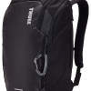 Thule | Backpack 26L | Chasm | Fits up to size 16 " | Laptop backpack | Waterproof | Black