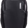 Thule | Backpack 26L | Chasm | Fits up to size 16 " | Laptop backpack | Waterproof | Black