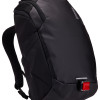 Thule | Backpack 26L | Chasm | Fits up to size 16 " | Laptop backpack | Waterproof | Black